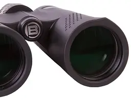 Бінокль Bresser Condor 8x42 UR Coating WP (1820843) - мініатюра 6
