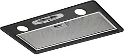 Витяжка Electrolux LFG525K - мініатюра 2