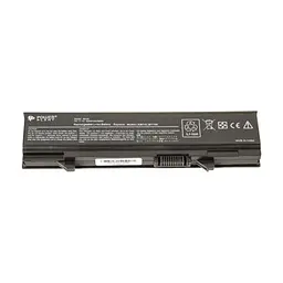 Акумулятор до ноутбука DELL Latitude E5400 (KM668, DL5400LH) 11.1V 5200mAh PowerPlant (NB440153)