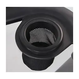 Бігова доріжка Everfit TFK 655 Slim (TFK-655-SLIM) (931218) - мініатюра 7