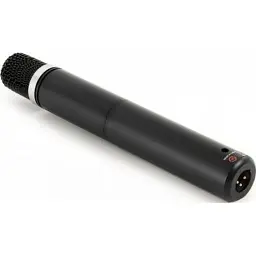 Мікрофон AKG C1000S (3354X00010) - мініатюра 3