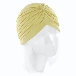 Чалма Knit