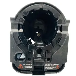 Підсклянник KEURIG 2.0 K K200 K300 K400 K500 K600 0611247357132 - мініатюра 3