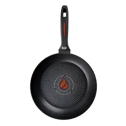 Набор сковородок Krauff Smart Fry 2 предмета черный 25-45-221 - миниатюра 7