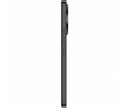 Смартфон Tecno Camon 30 8/256GB Basaltic Dark (CL6) (Global) [NFC, 2 sim] ВІТРИНА - мініатюра 9