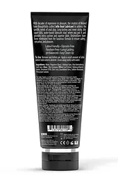Анальный лубрикант на водной основе Wicked Jelle Anal Lubricant 240 ml - мініатюра 3