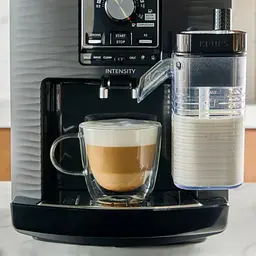 Кавомашина Krups EA5028E0 - мініатюра 7