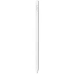 Планшет Samsung Galaxy Tab S10 Lite 5G 8/256GB Gray (SM-X406BZAPEUC) - мініатюра 9