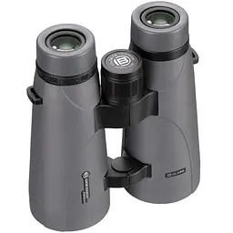 Бінокль Bresser Pirsch ED 15x56 WP Phase Coating (1721557) - мініатюра 3