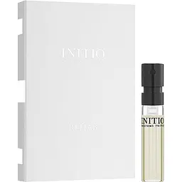 Парфуми оригінал Initio Parfums Prives s Prives Rehab 1.5 мл Parfum