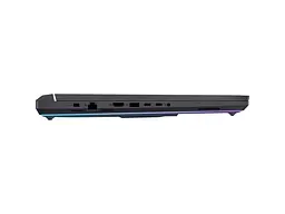 Ноутбук Asus ROG Strix G18 G815LW (G815LW-G18.U95080) - мініатюра 8