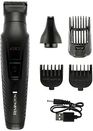 Машинка для стрижки Remington PG2100
