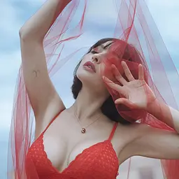 Набір Bijoux Indiscrets Horoscope - Aries (Овен) - мініатюра 2