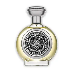 Оригінал Boadicea the Victorious Envious 100 мл Парфумована вода
