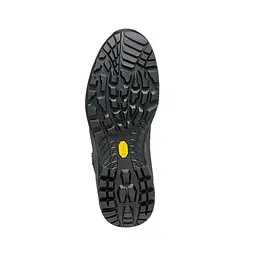Черевики Scarpa Boreas GTX 44 Темно-синій - мініатюра 3