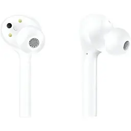 Навушники Honor FlyPods Lite White (AM-H1C-W) - мініатюра 7