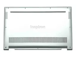Сервісна кришка Dell Inspiron 14 7490
