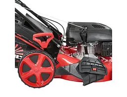Газонокосарка бензинова Vitals Master Zp 51170td Grand (164383) - мініатюра 6