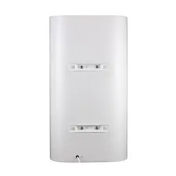 Водонагрівач Willer EV80DRI серія Grand Digital - мініатюра 5