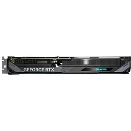 Відеокарта GIGABYTE GeForce RTX5060 8Gb GAMING OC (GV-N5060GAMING OC-8GD) - мініатюра 9