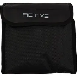 Бінокль ACTIVE OPTICS 10X50MM - мініатюра 7
