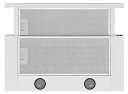 Витяжка Eleyus Breeze 1000 60 WH (6785742) - мініатюра 6