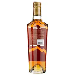 Коньяк Erisioni VS 3 зірки 40% 0.25 л - мініатюра 2