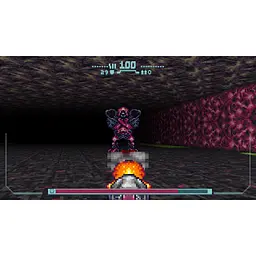 Ключ активації Microsoft Gastro Force для Xbox One/Series S/X - мініатюра 3