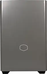 Корпус Cooler Master NR200P MAX 850W Black (NR200P-MCNN85-SL1) - мініатюра 2