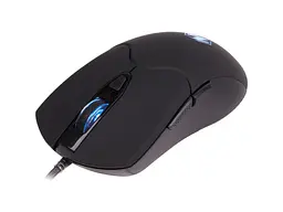 Миша Maxxter McG-6B-I603 Black - мініатюра 3