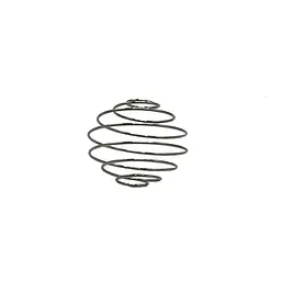Шейкер з контейнером (KXN-1199) Casno 600 мл fit0007213 - мініатюра 7