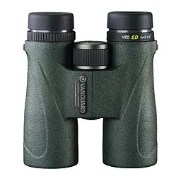 Бінокль Vanguard VEO ED 8x42 WP - мініатюра 3