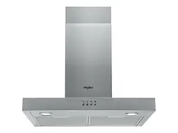 Витяжка Whirlpool AKR558/3IX