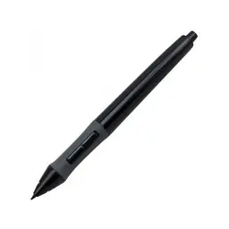 Графічний планшет Huion H420 - мініатюра 2