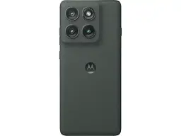 Смартфон Motorola Edge 2025 8/256GB Deep Forest (PB7A0004US) - мініатюра 4