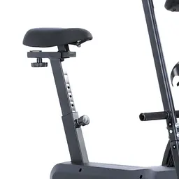 Велотренажер аеробайк York Fitness FB300 FAN BIKE - мініатюра 6