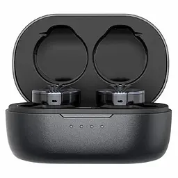 TWS-навушники FiiO FW5 black - мініатюра 2