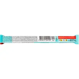 Шоколад молочний Millennium Milk Chocolate Nut Praline 38 г - мініатюра 2