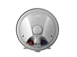 Водонагрівач MIDEA D50-15F6(D) - мініатюра 13