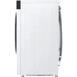 Пральна машина LG F2X5FS2WB - мініатюра 5