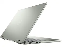Ноутбук Dell Inspiron 7425 (I7425-A242PBL-PUS) (I7425-A242PBL-PUS) - мініатюра 7