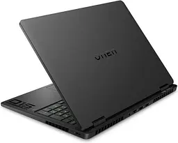 Ноутбук HP OMEN 16-am0011nw (C38Z2EA)