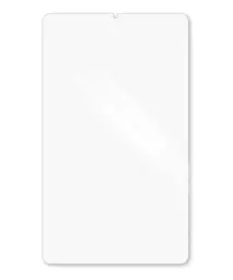 Скло захисне BeCover Teclast Tab T50 Mini / P50 Mini 8.7" (714903) - мініатюра 5