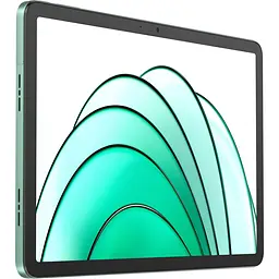 Планшет Tecno MegaPad 11 8/256GB Vitality Green (4894947052224) [125241] - мініатюра 4