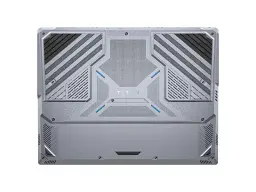 Ноутбук MSI Titan 18 HX AI A2XWJG Core Black (A2XWJG-415US) - мініатюра 8