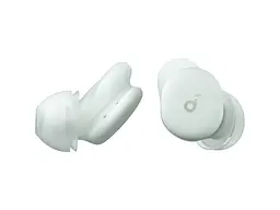 Навушники TWS ANKER SoundCore Sleep A30 Green (D1301G61) - мініатюра 3