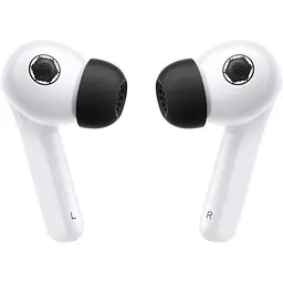 Бездротові навушники Xiaomi Buds 3 BHR7017GL Star Wars - мініатюра 2