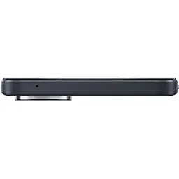 Смартфон Oppo A98 5G 8/256Gb Cool Black [90184] - мініатюра 8