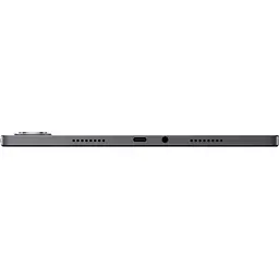 Планшет Redmi Pad 2 Pro 6/128GB Wi-Fi Graphite Gray (VHU6128EU) Global EU [149243] - мініатюра 11