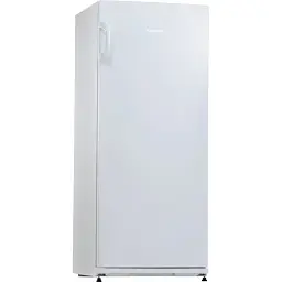 Холодильная камера Snaige 145x60х65 267л 1дв. A++ ST белый